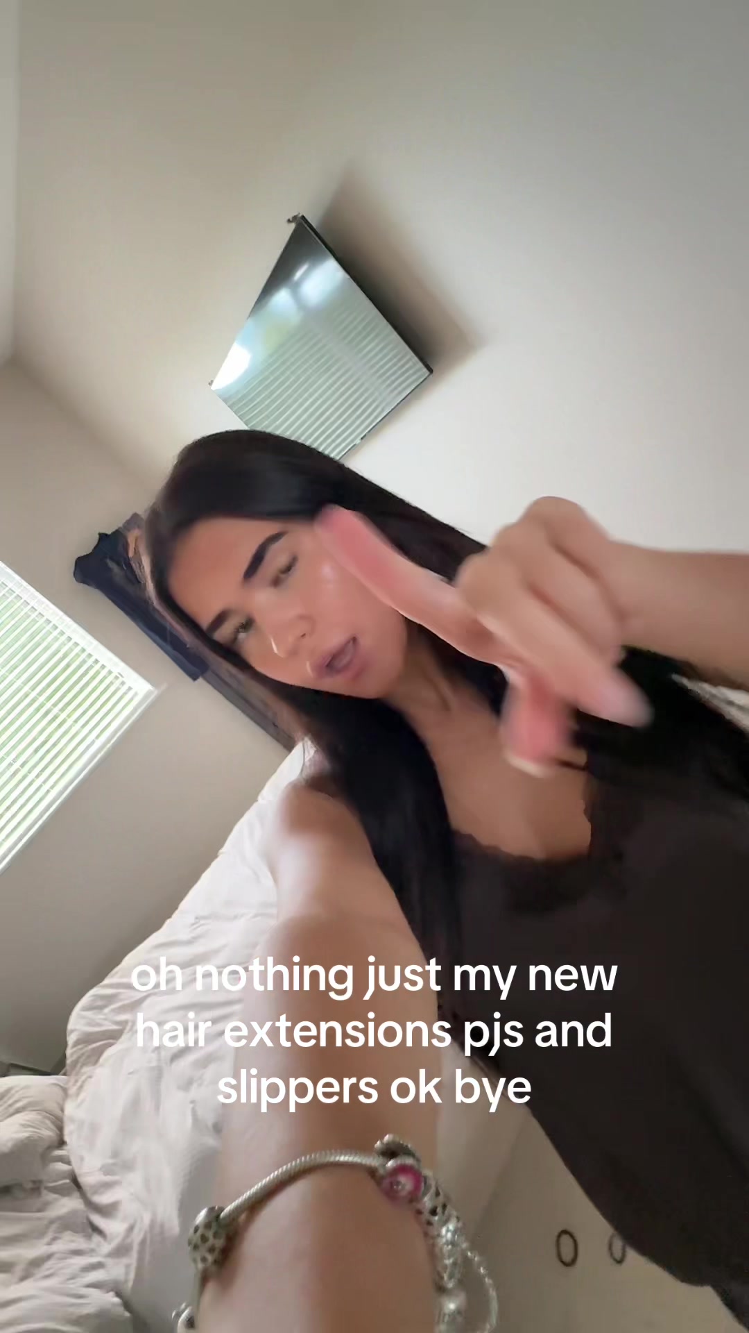 @Nikki