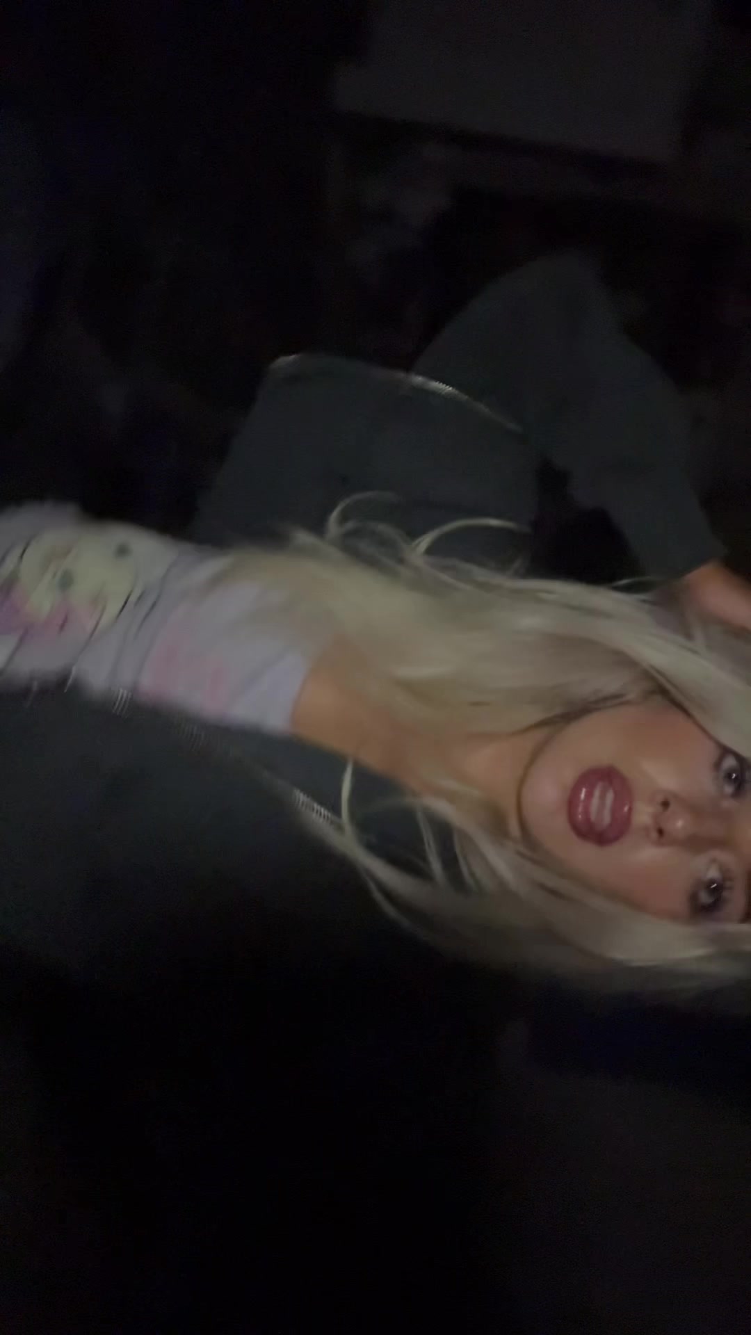@GaymerGirlx