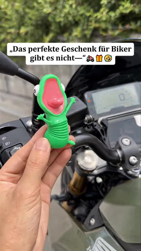 @Gwendolin