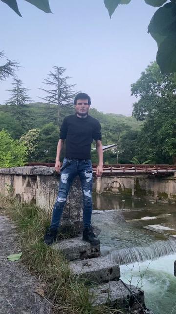 @Павел Прокудин