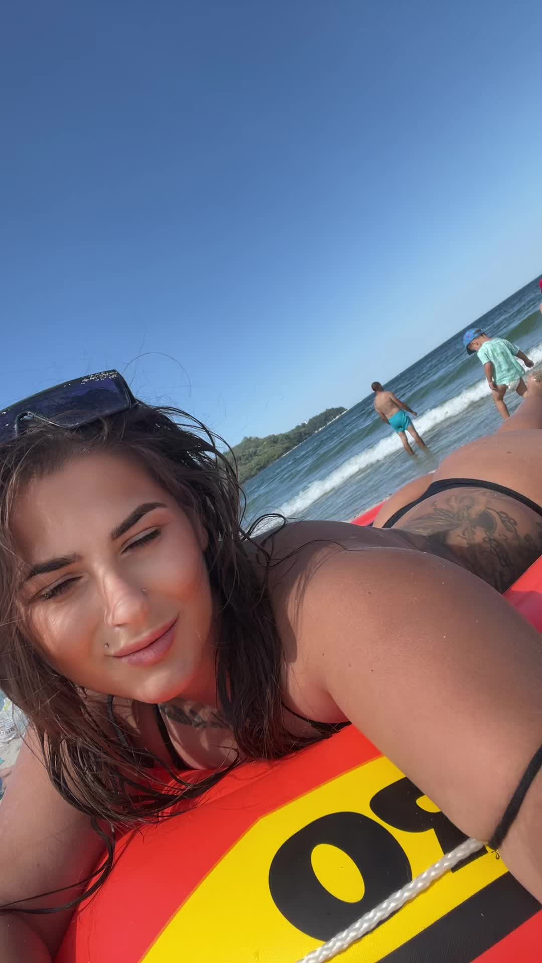 @Marmaladche 💋