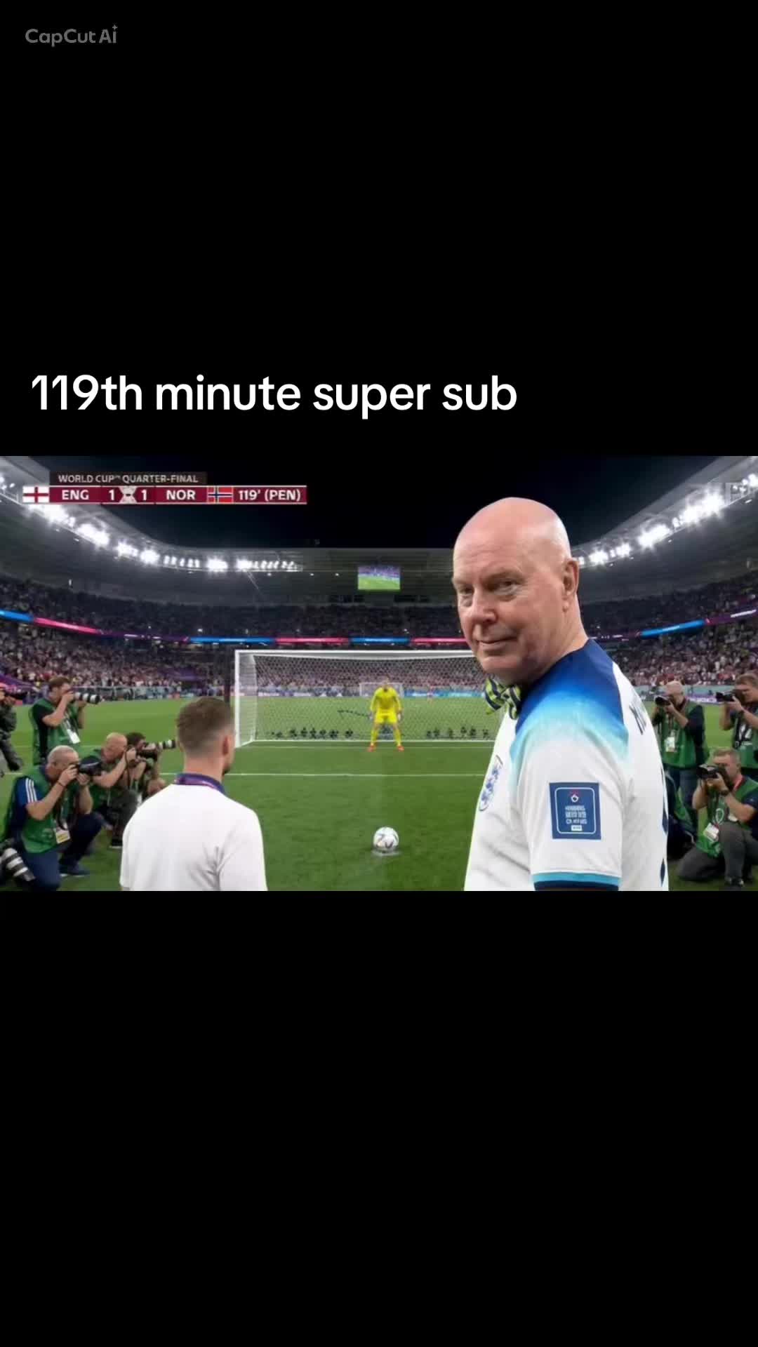 @JYoung101
