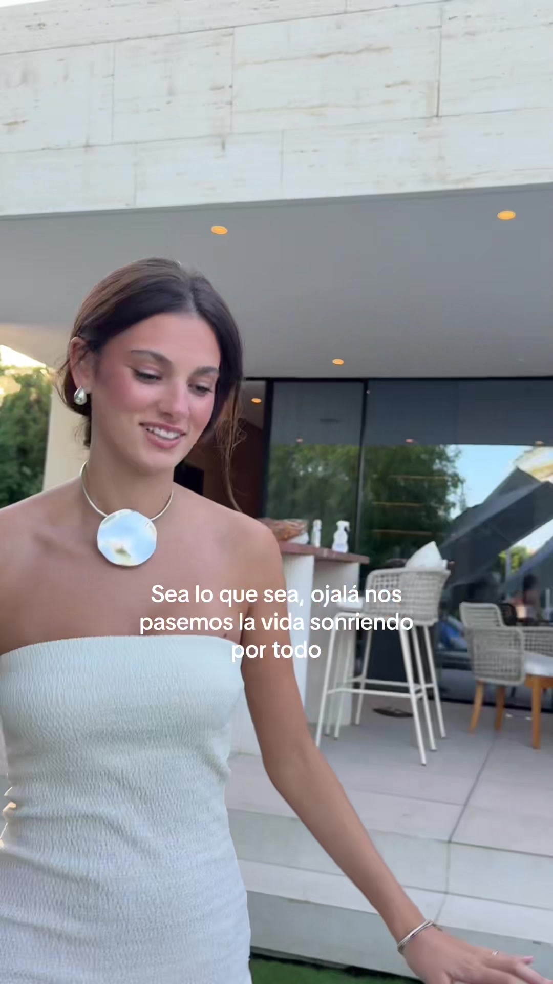 @carlotamelendi