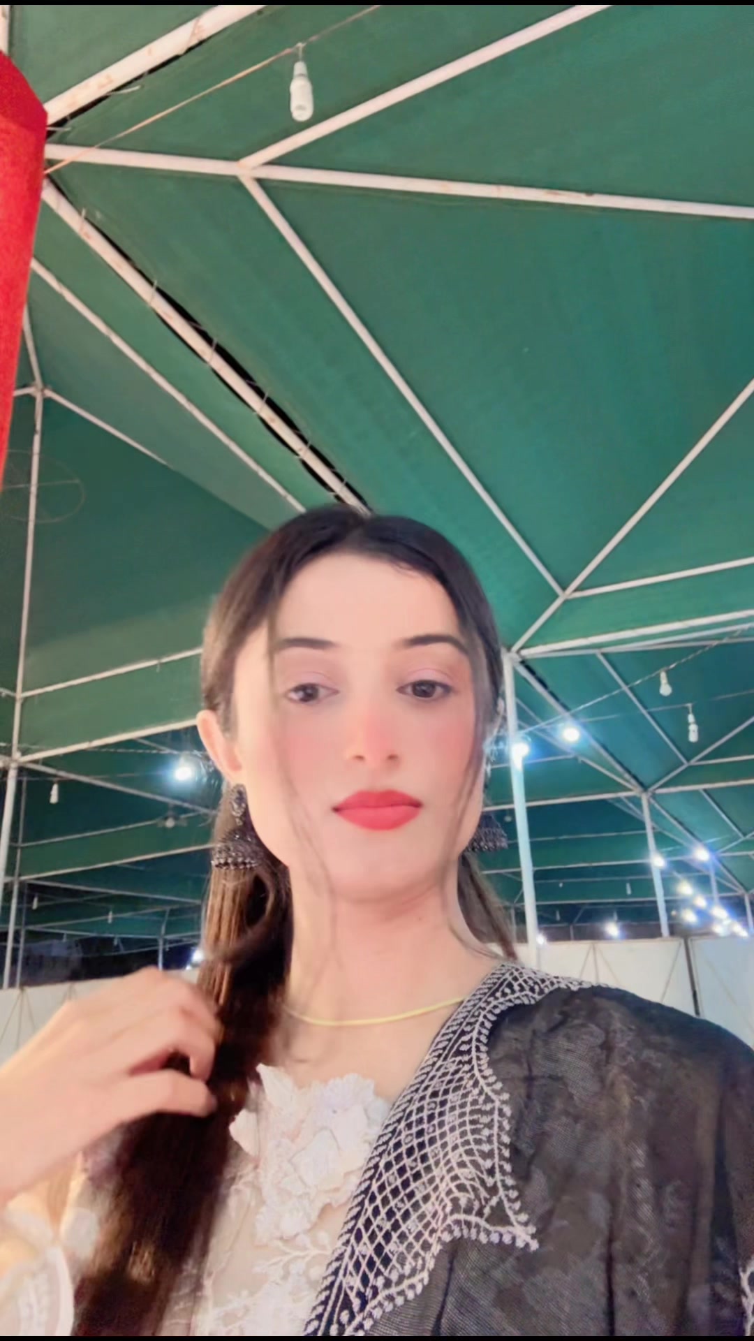 @Salochna Malhi✨