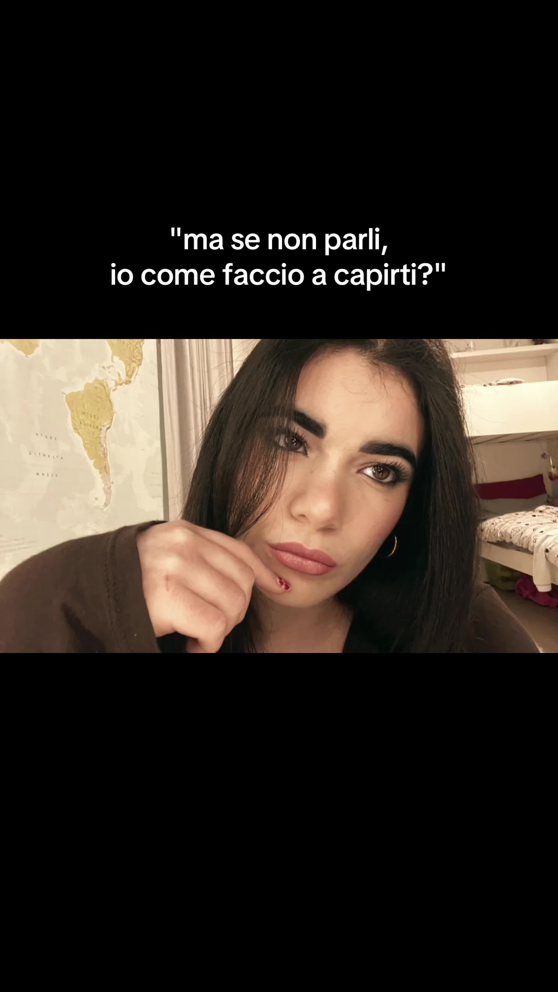 @Alessia🧿