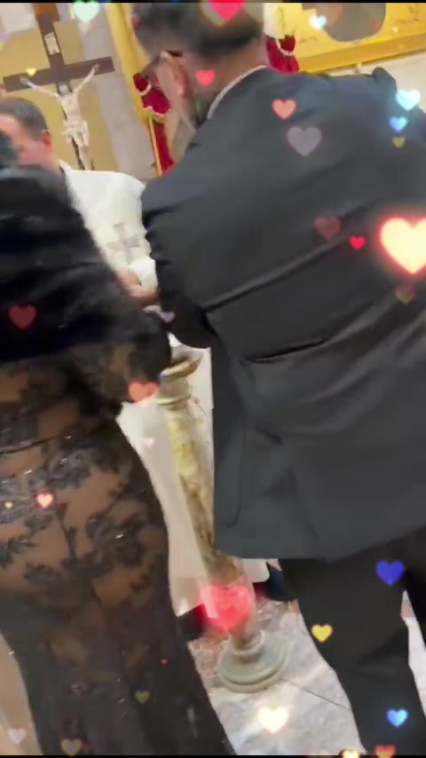 @BarbyBionda