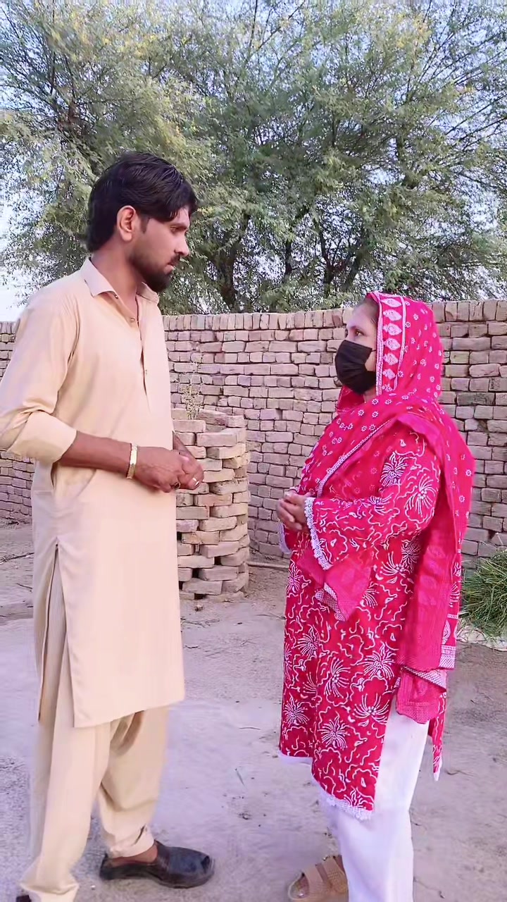 @Shehzadi Butt