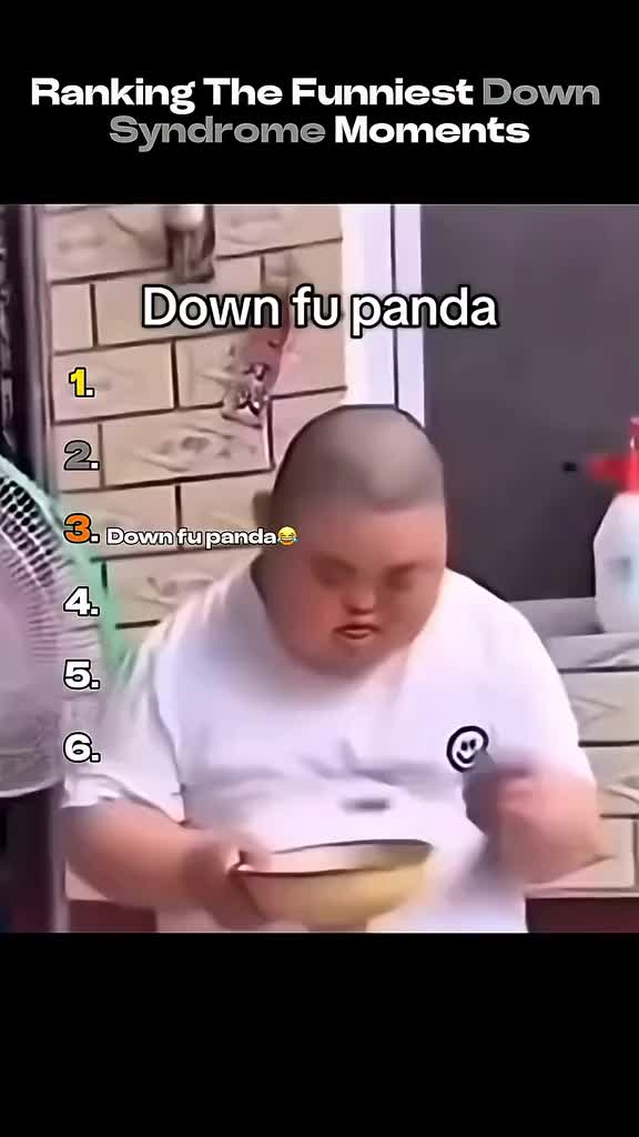 @Doggy
