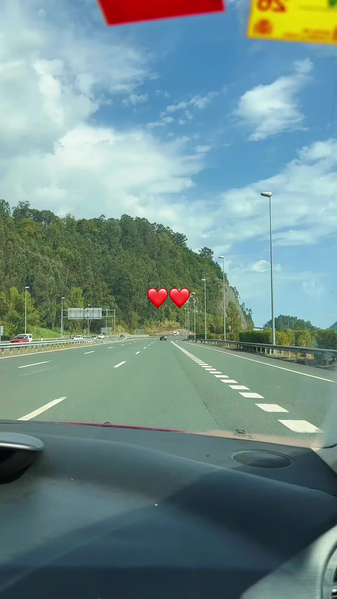 @Bano heidari🇪🇸💛🤍💙