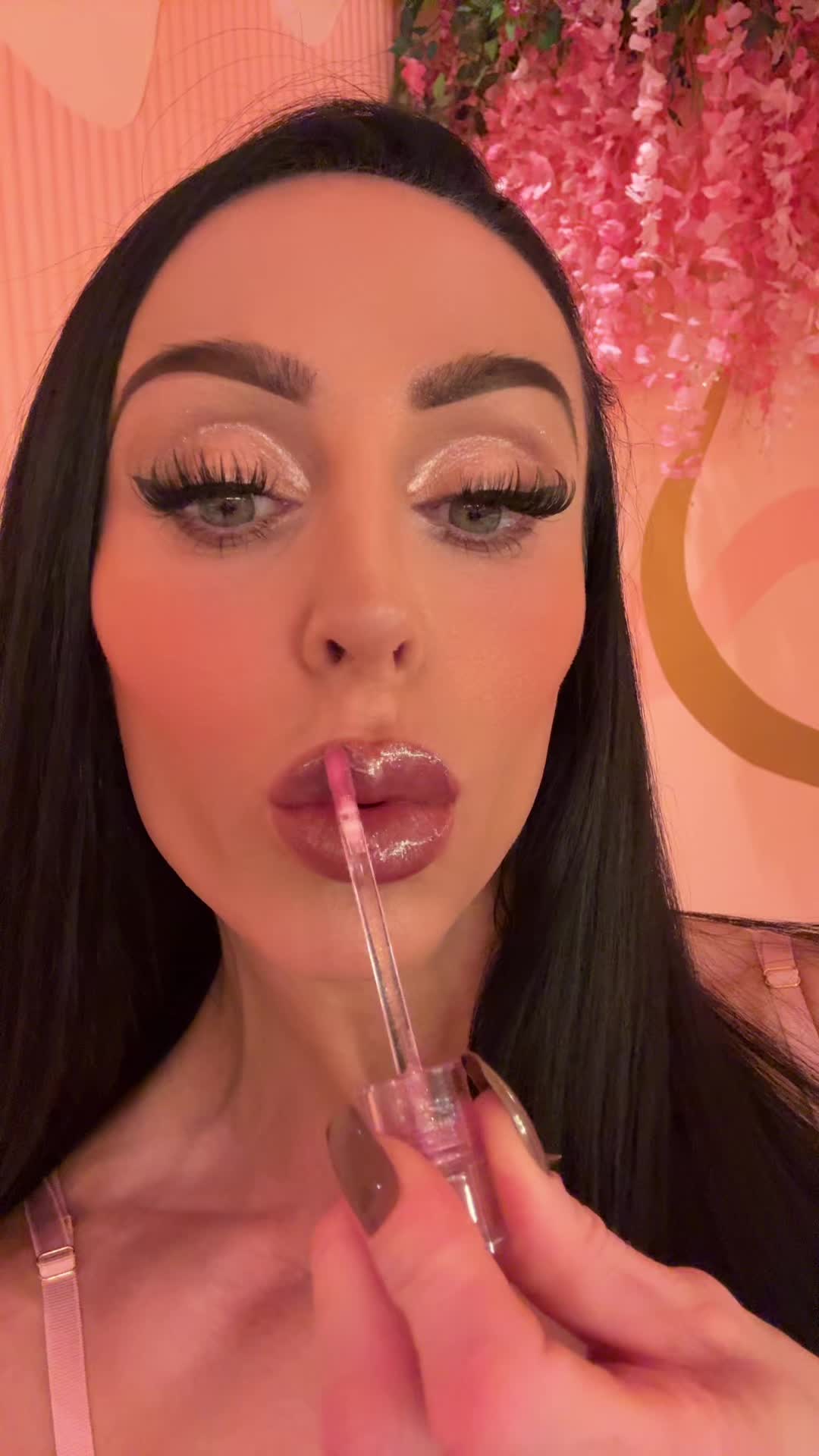 @Missrebeccajade💋