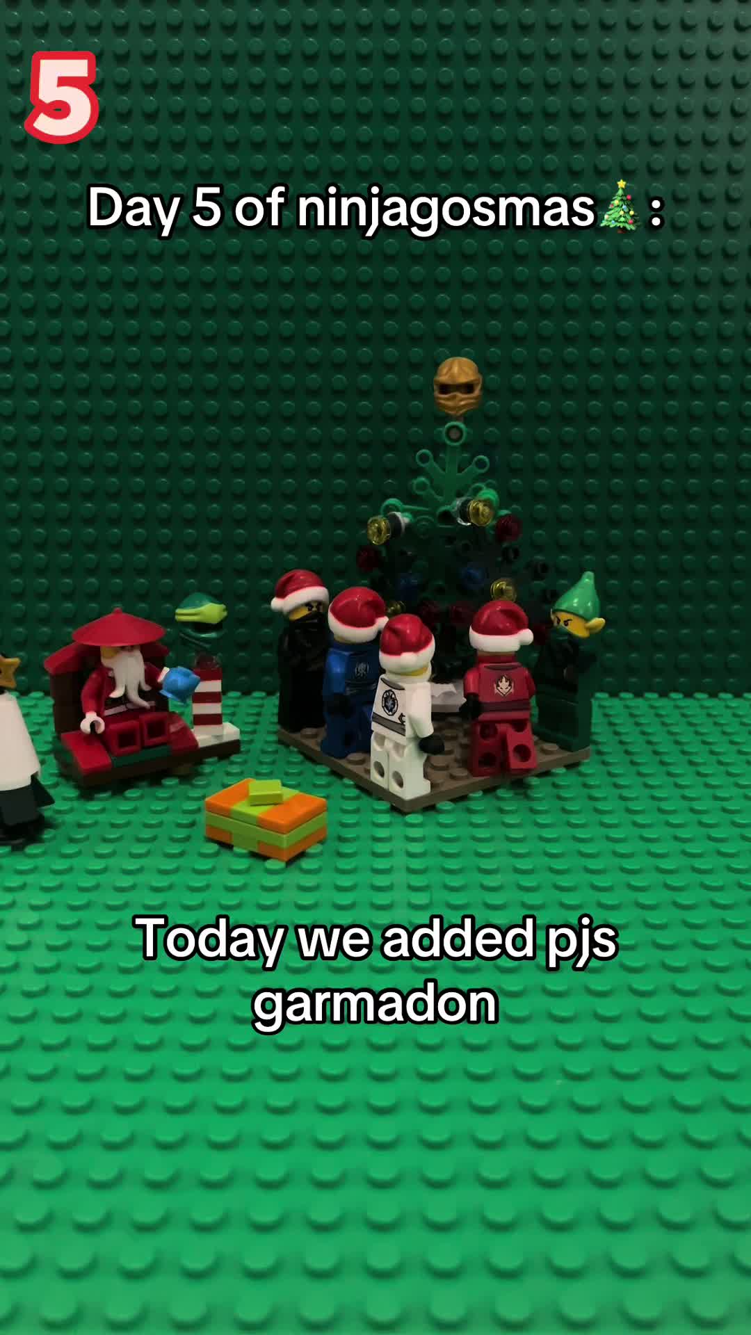 @MorroBricks