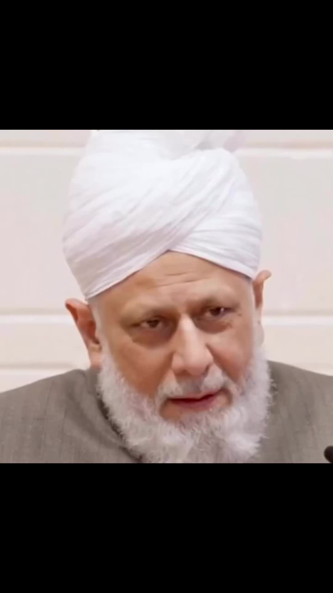 @ahmadiya05