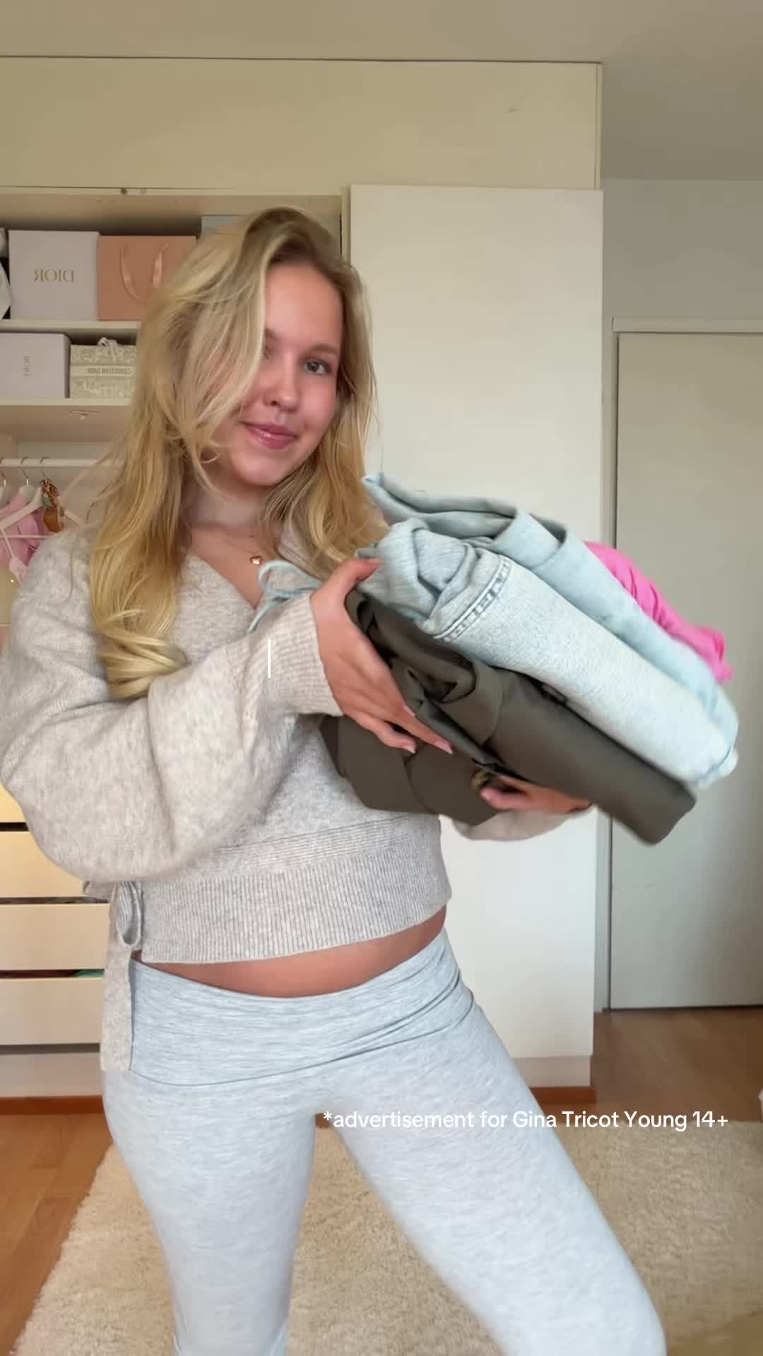 @Siiri