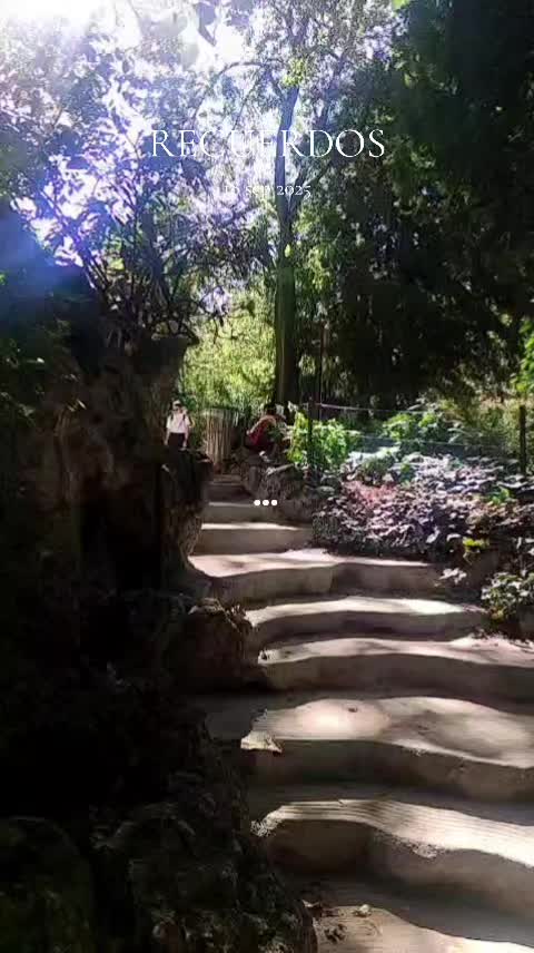 @La Potra yessi
