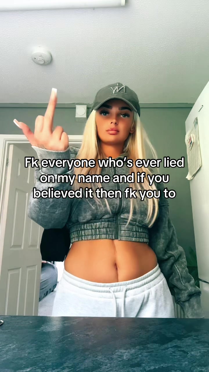 @Blondebaddie🤟🏽