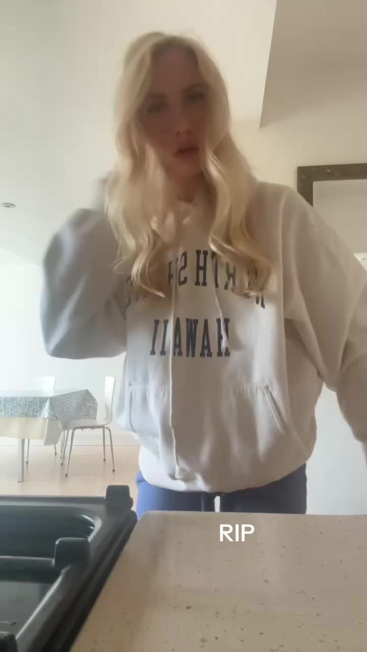@glencampbelllover