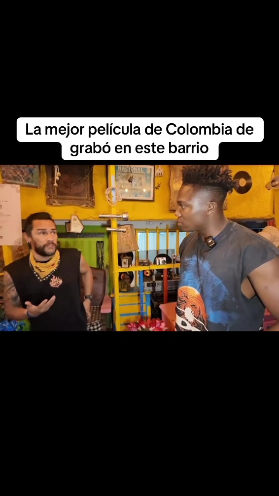 @Joseclips18
