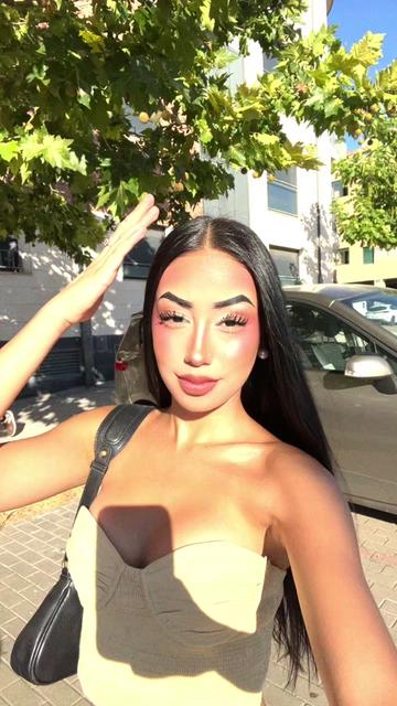@ariadne