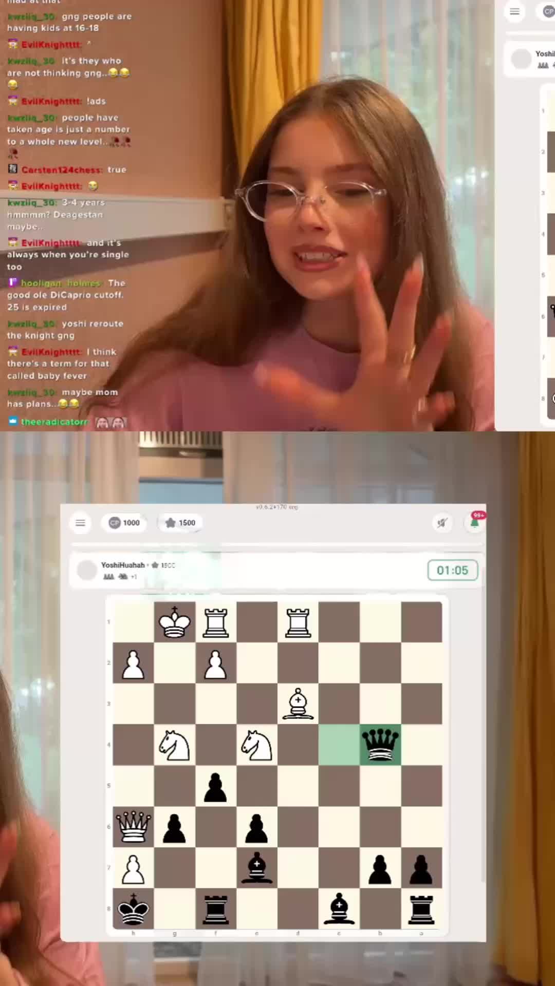 @Twitch @elena