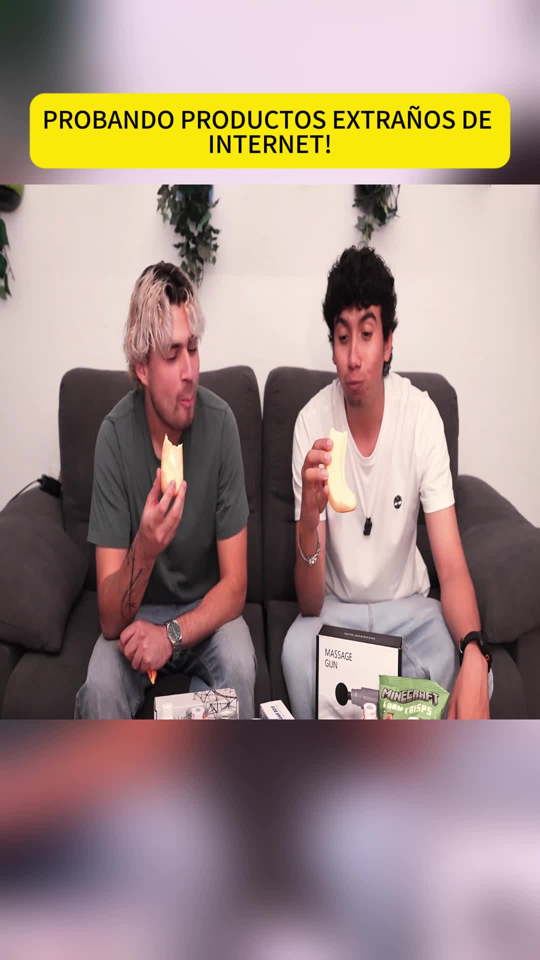 @ElAbrahaham.fannn