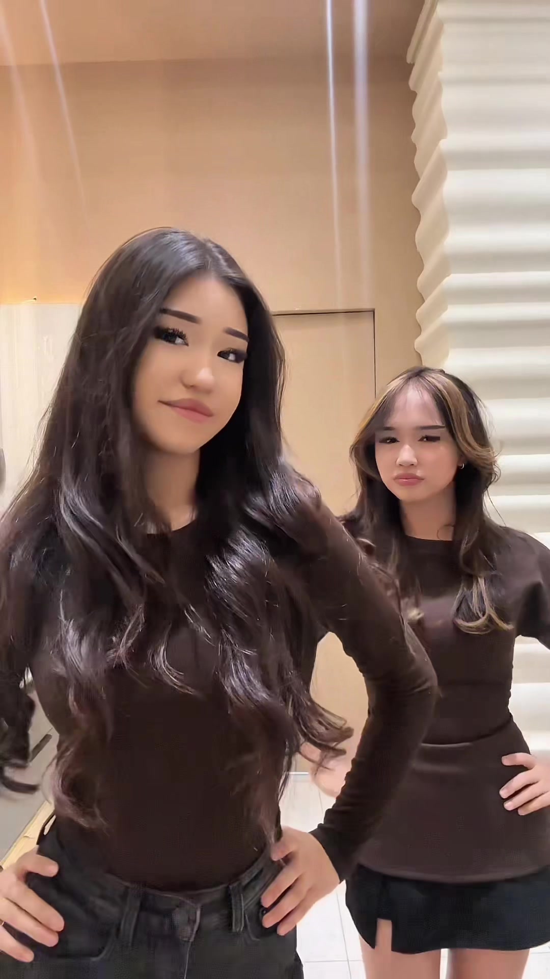 @tina