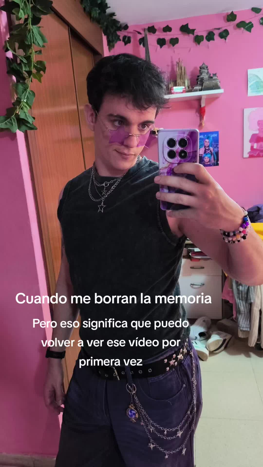 @Elio