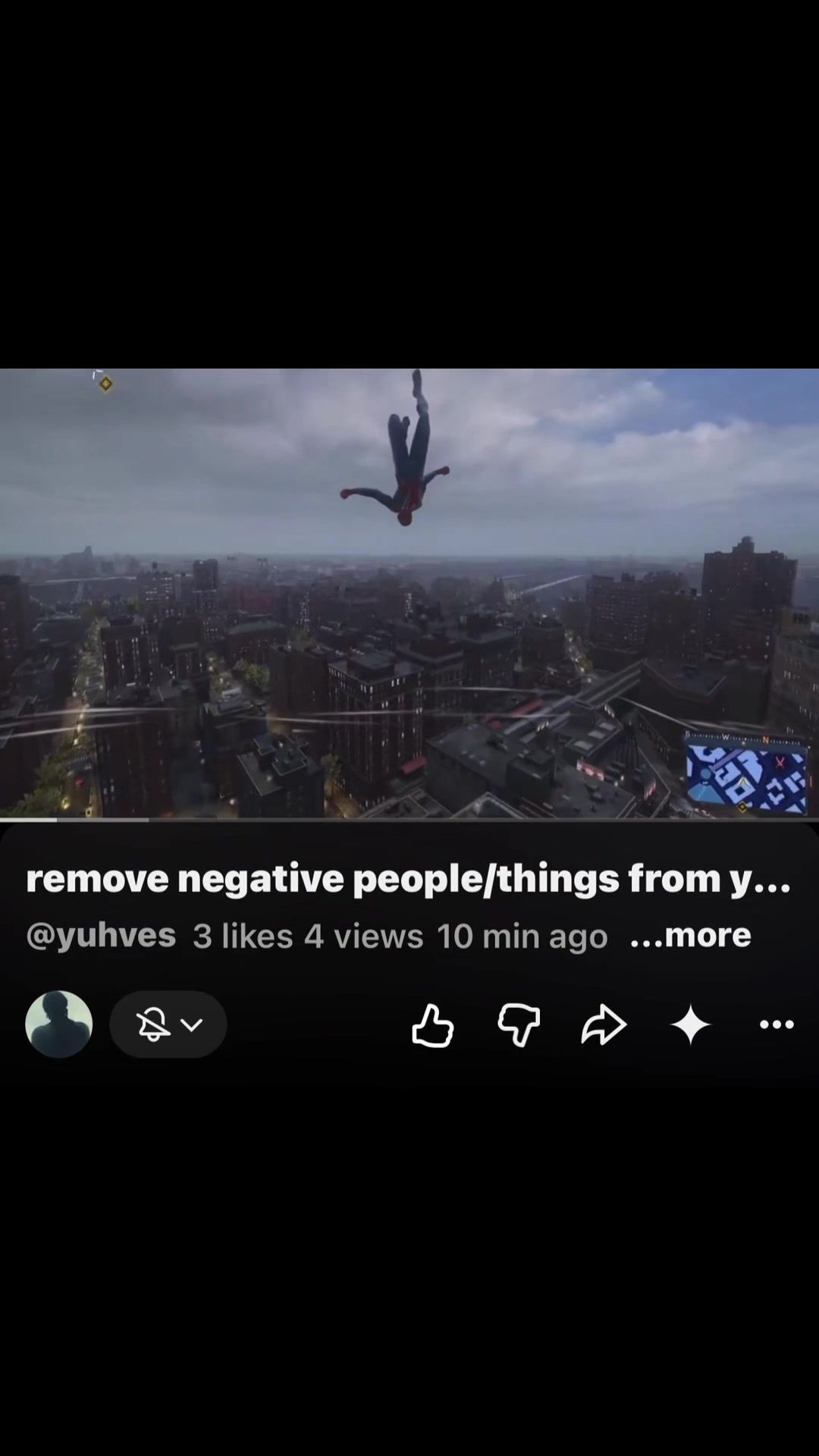 @𝐲𝐮𝐡𝐯𝐞𝐬
