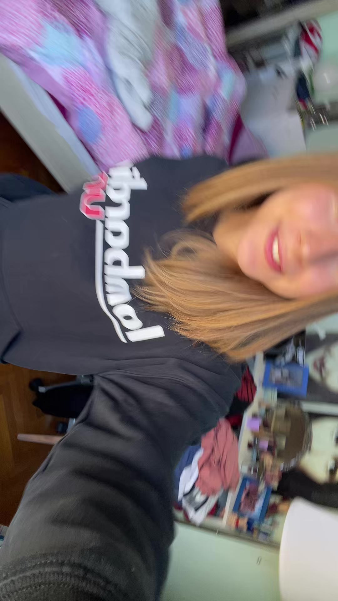 @gi