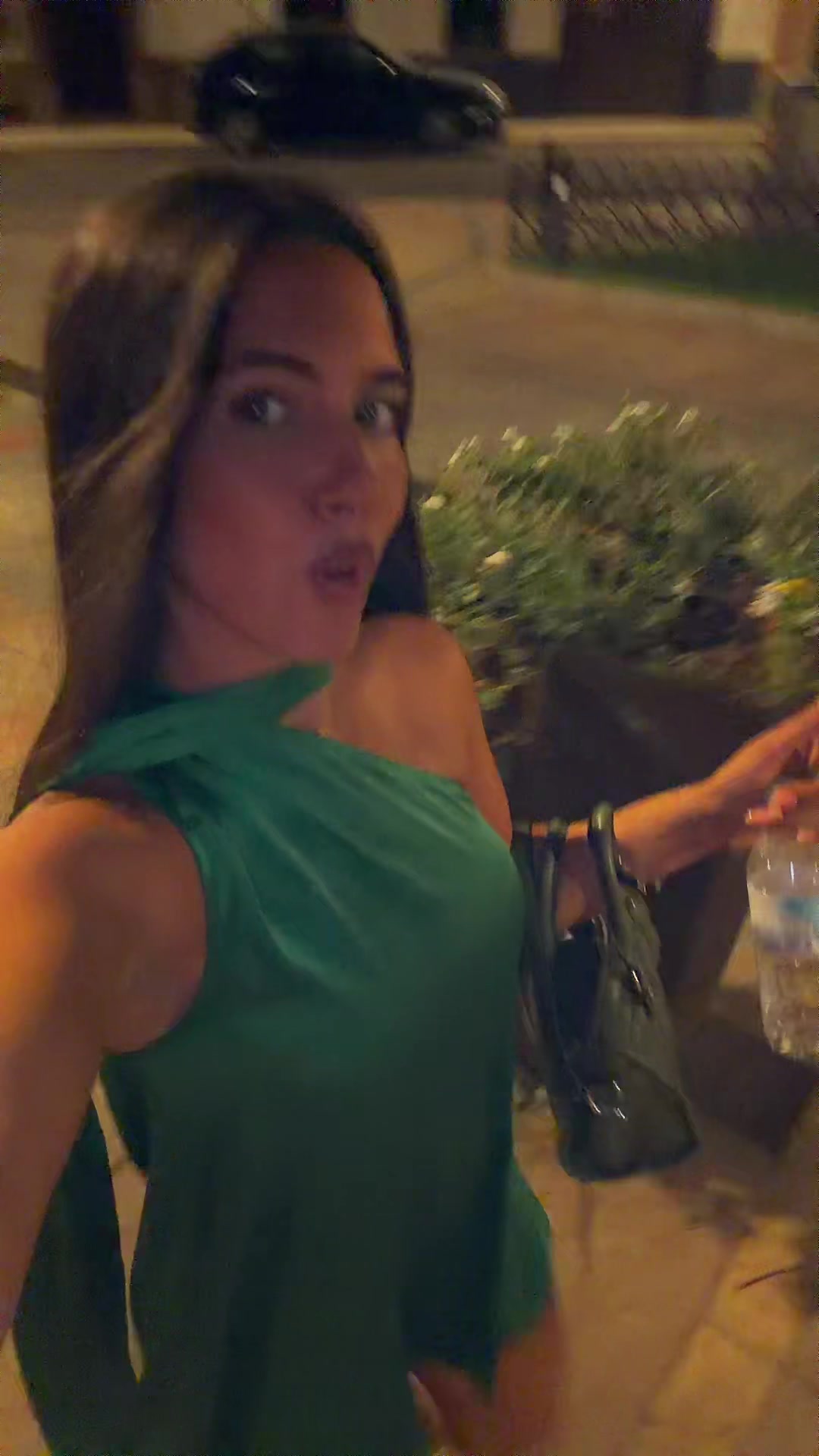 @paulaaperejuan