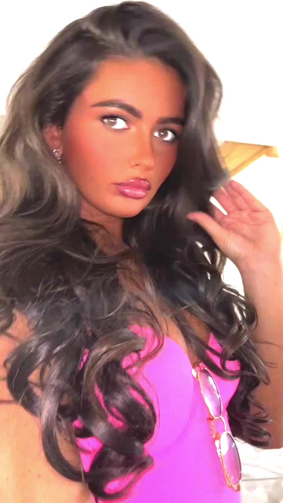 @traceymaloneyx