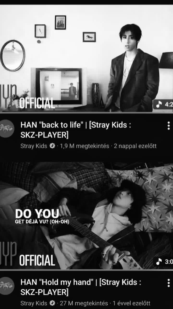 @hwang.