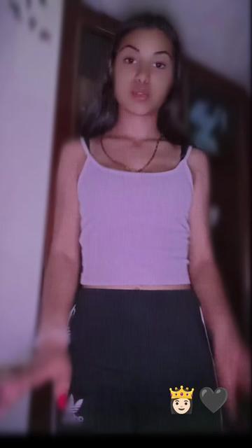 @💜𝔐𝔬𝔫𝔶𝔠𝔞(♡-_-♡)💜