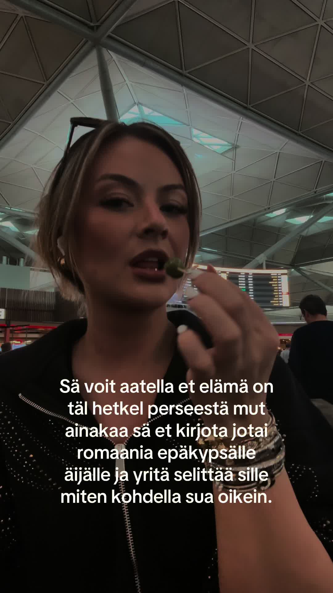 @Julia 💕