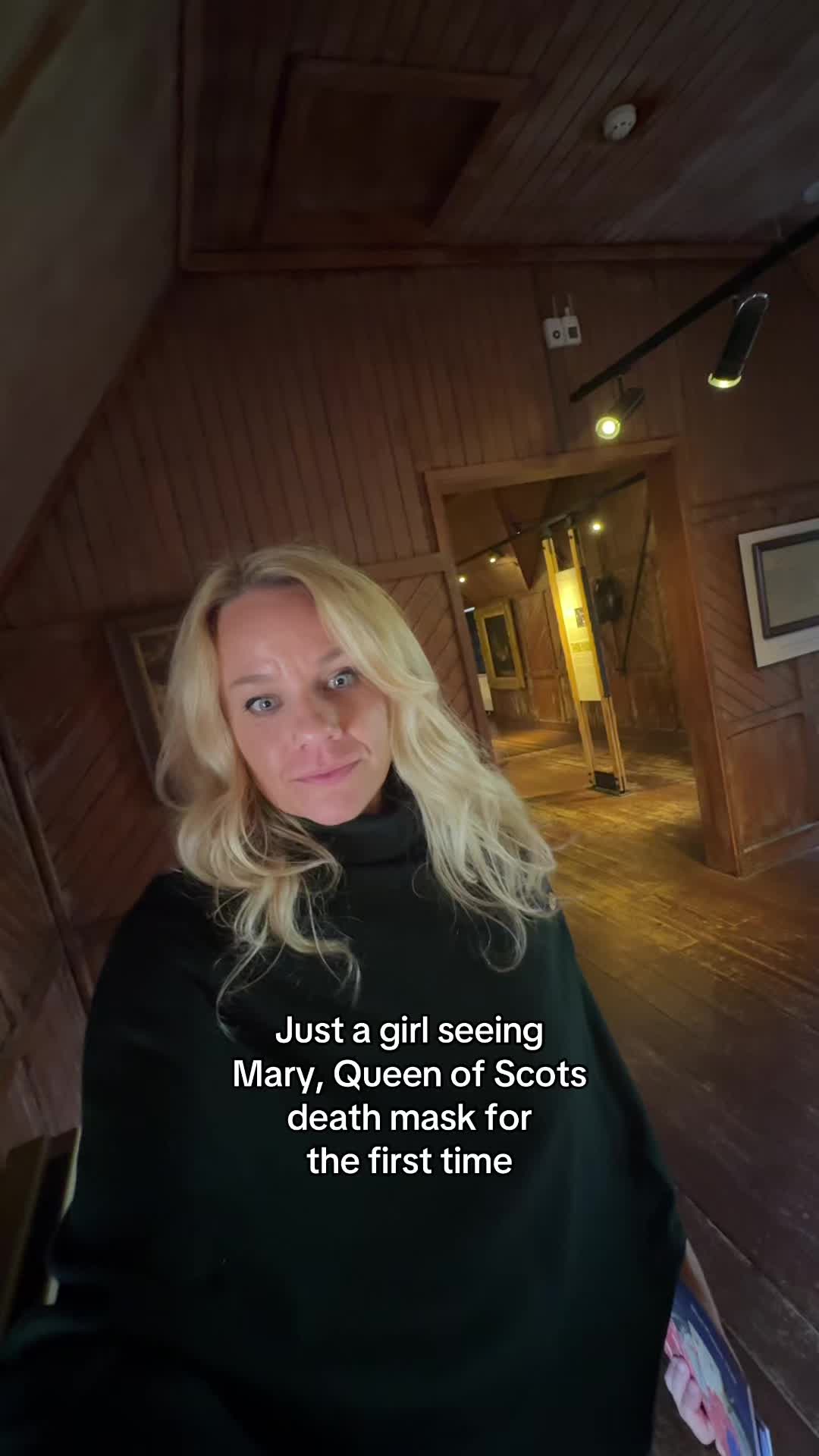 @Emily In Scotland