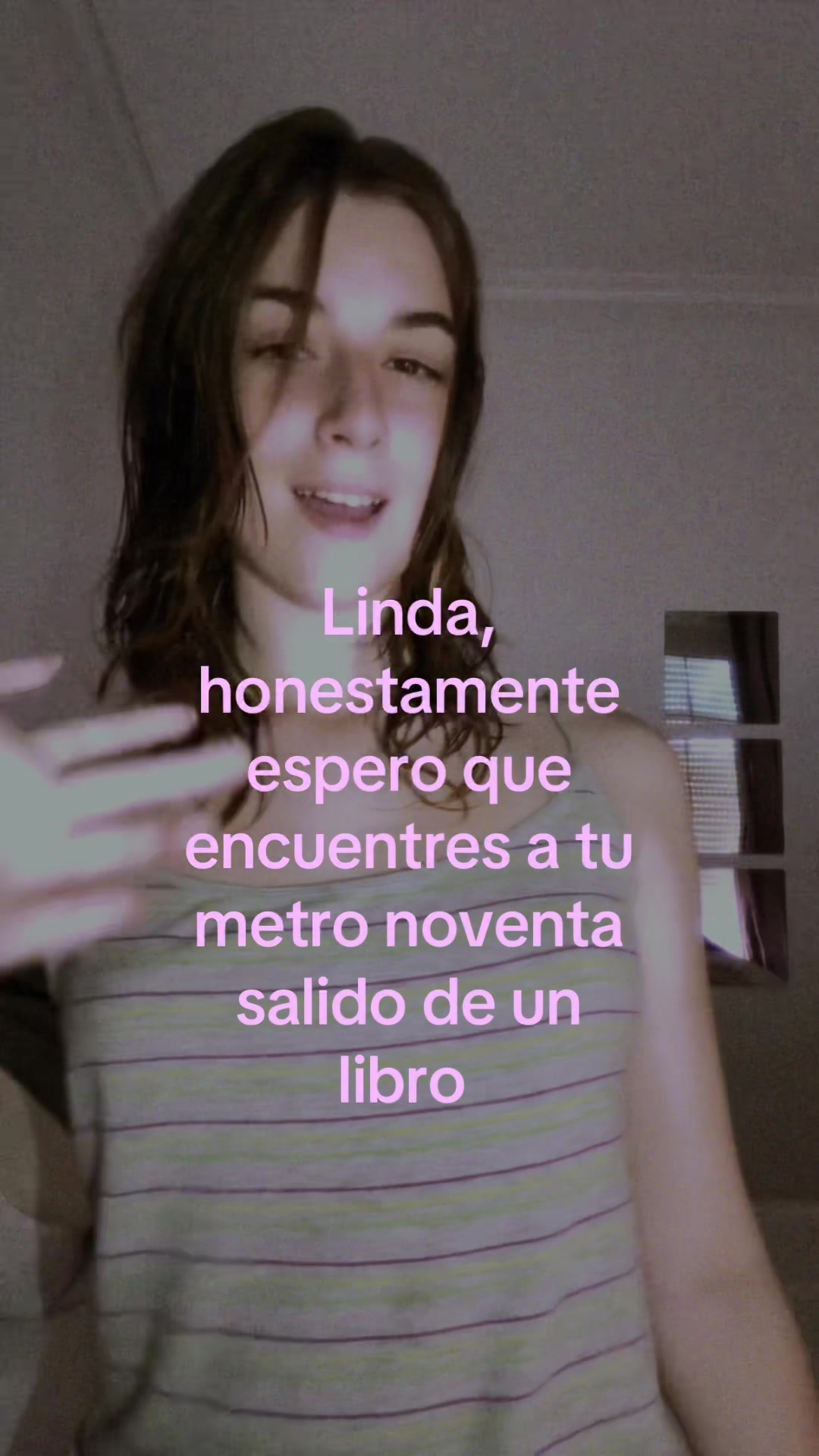 @Livieee 🎀🌷📚