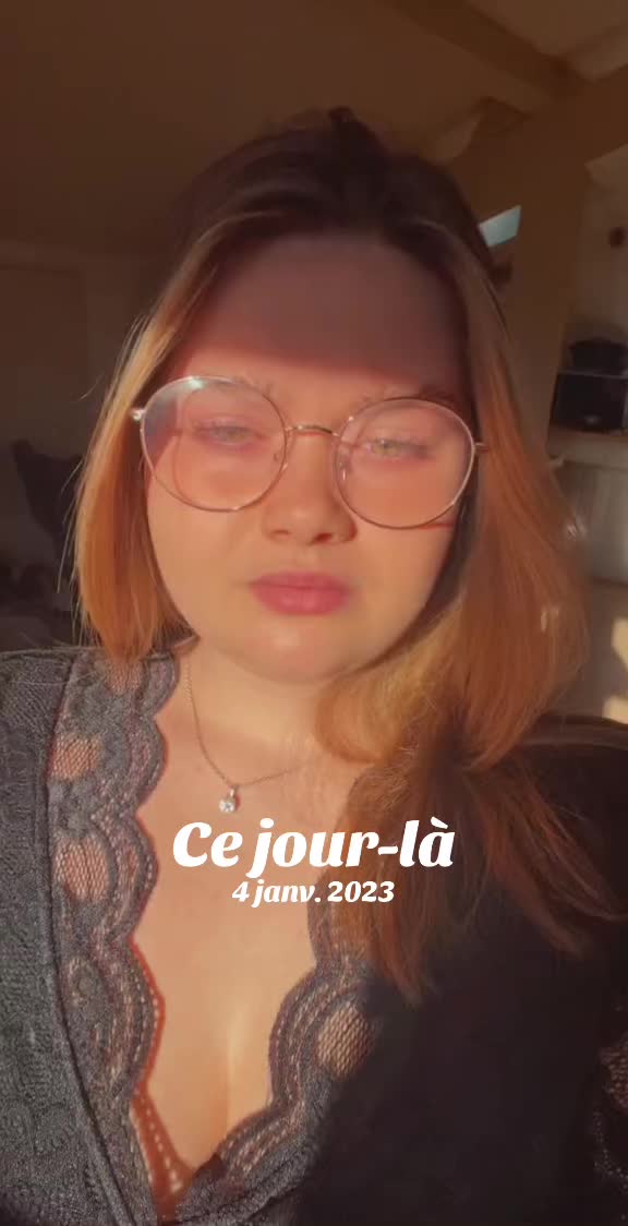 @Manon