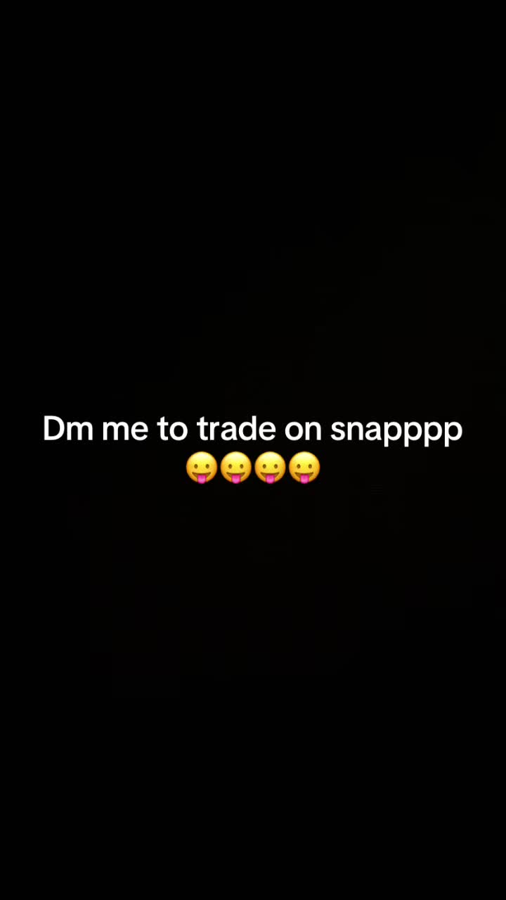 @Gohnxerr Nottinhzh