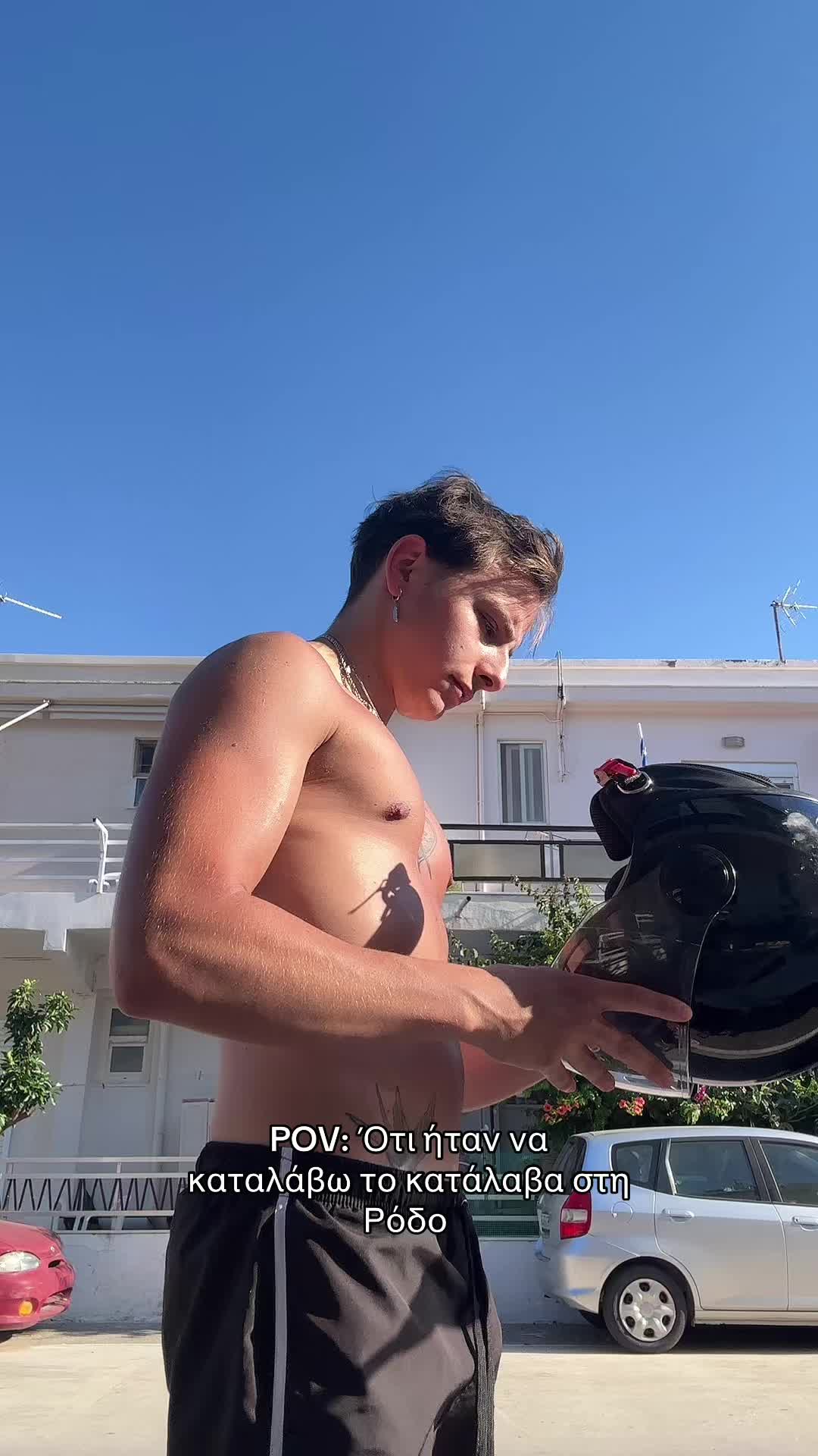 @mihalis_minas