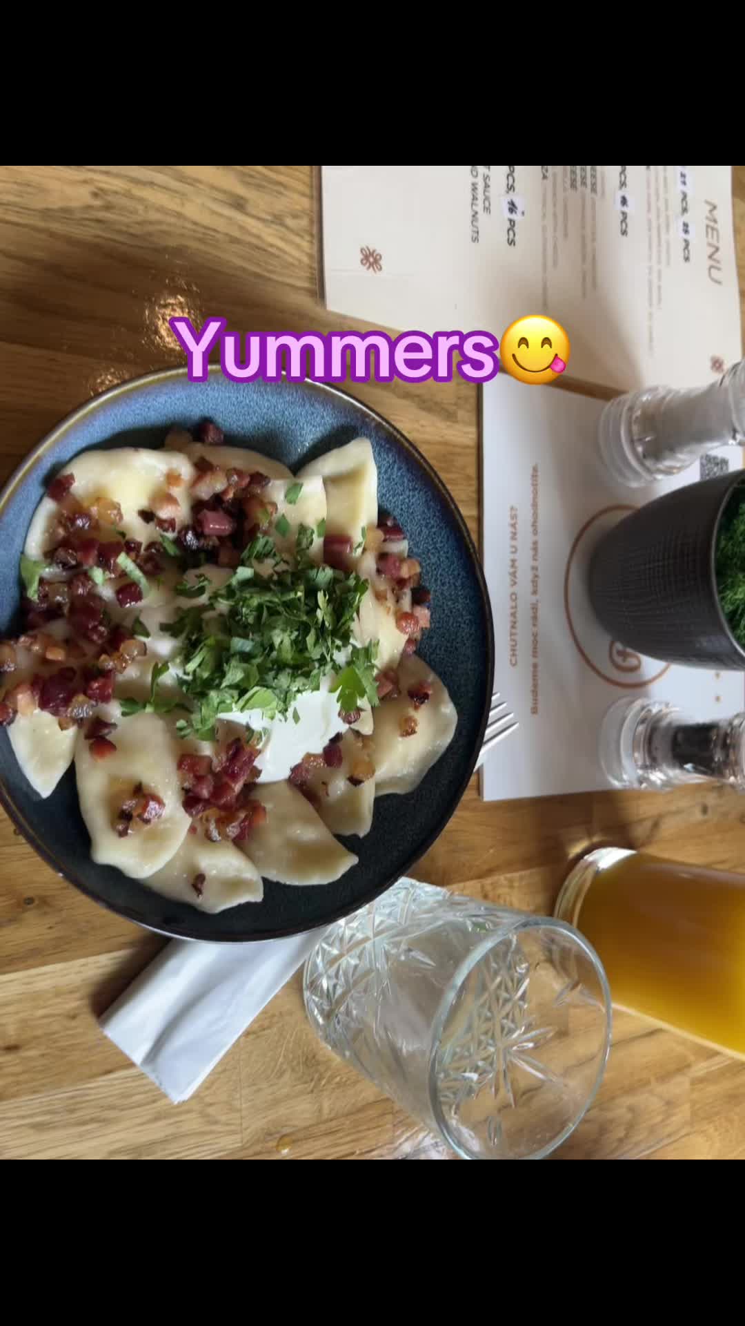 @laur3.3aaa