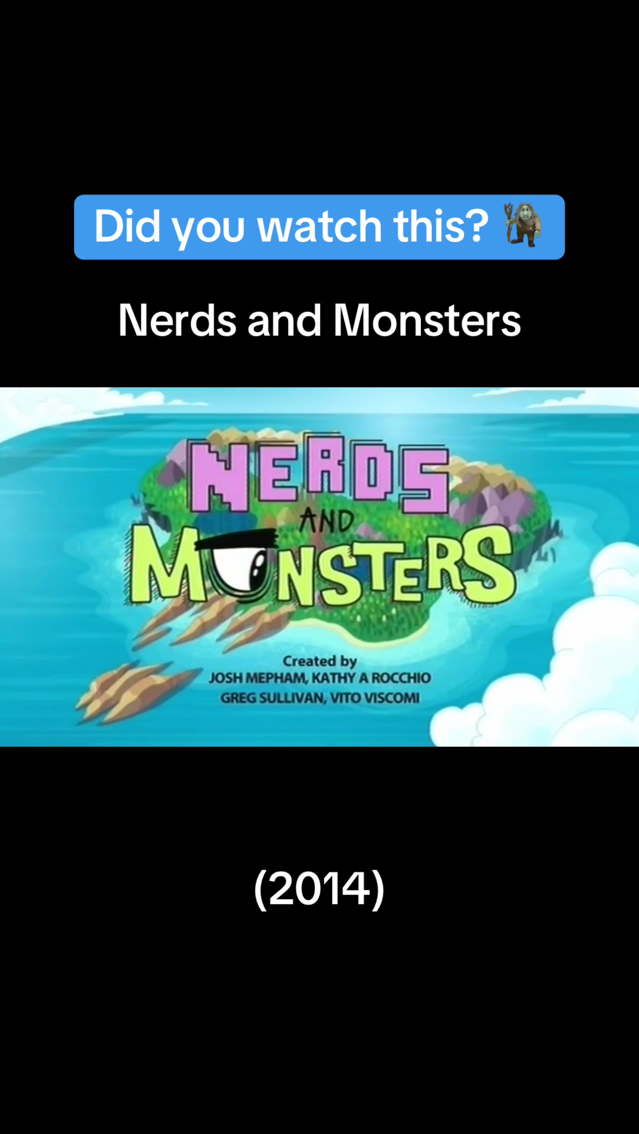 @Childhood Nostalgia 🌈