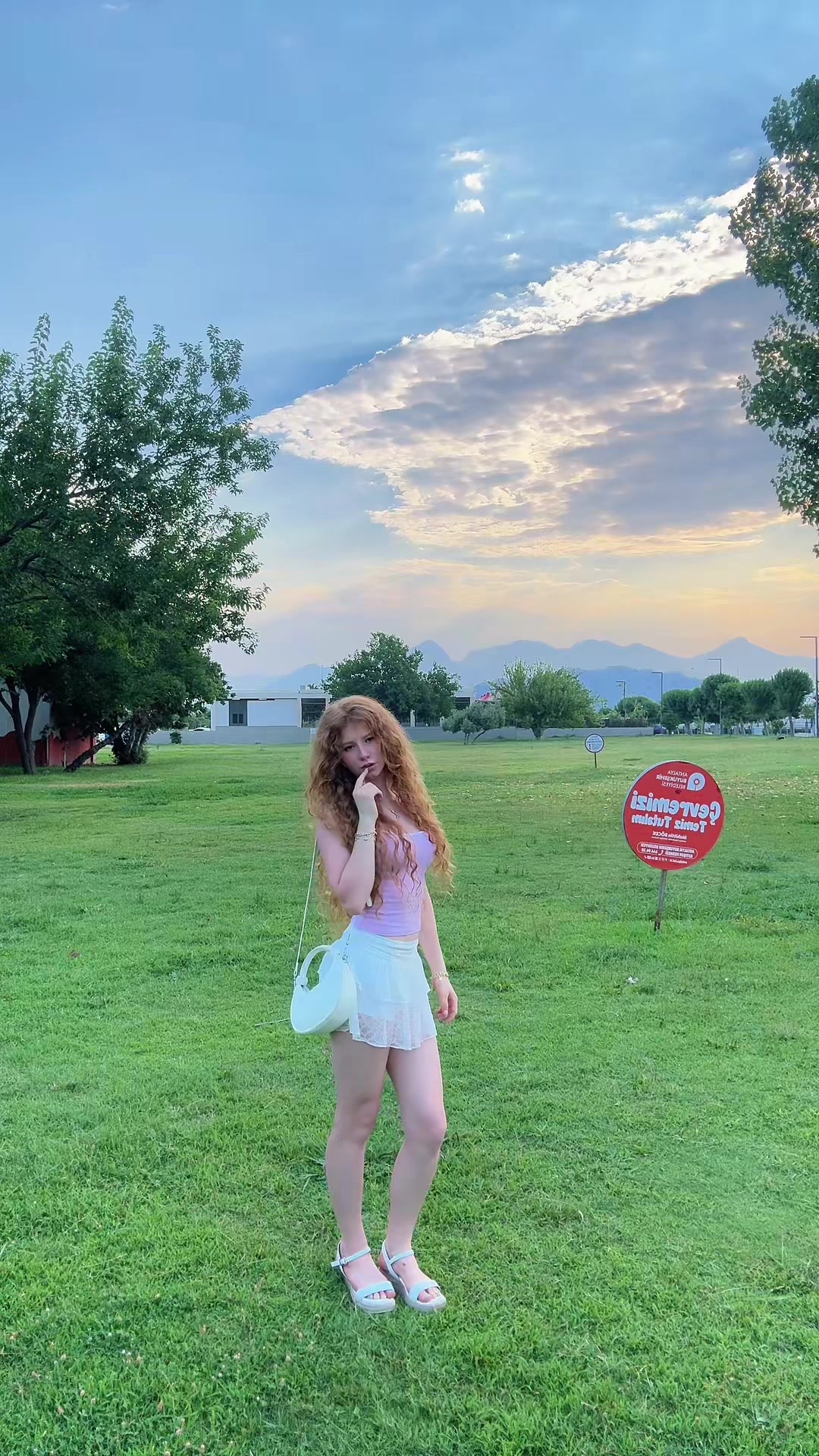 @🛍️Рыжуля Polly🔅