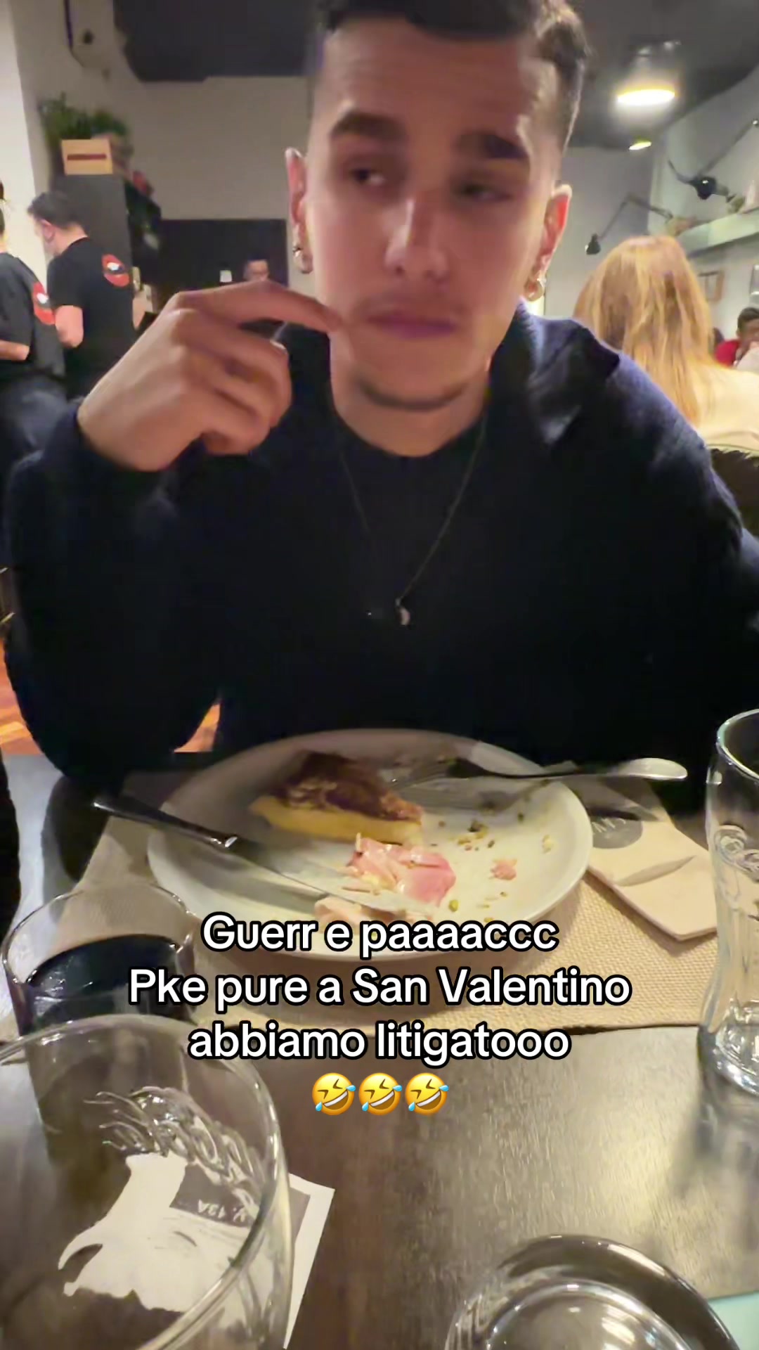 @Lucrezia