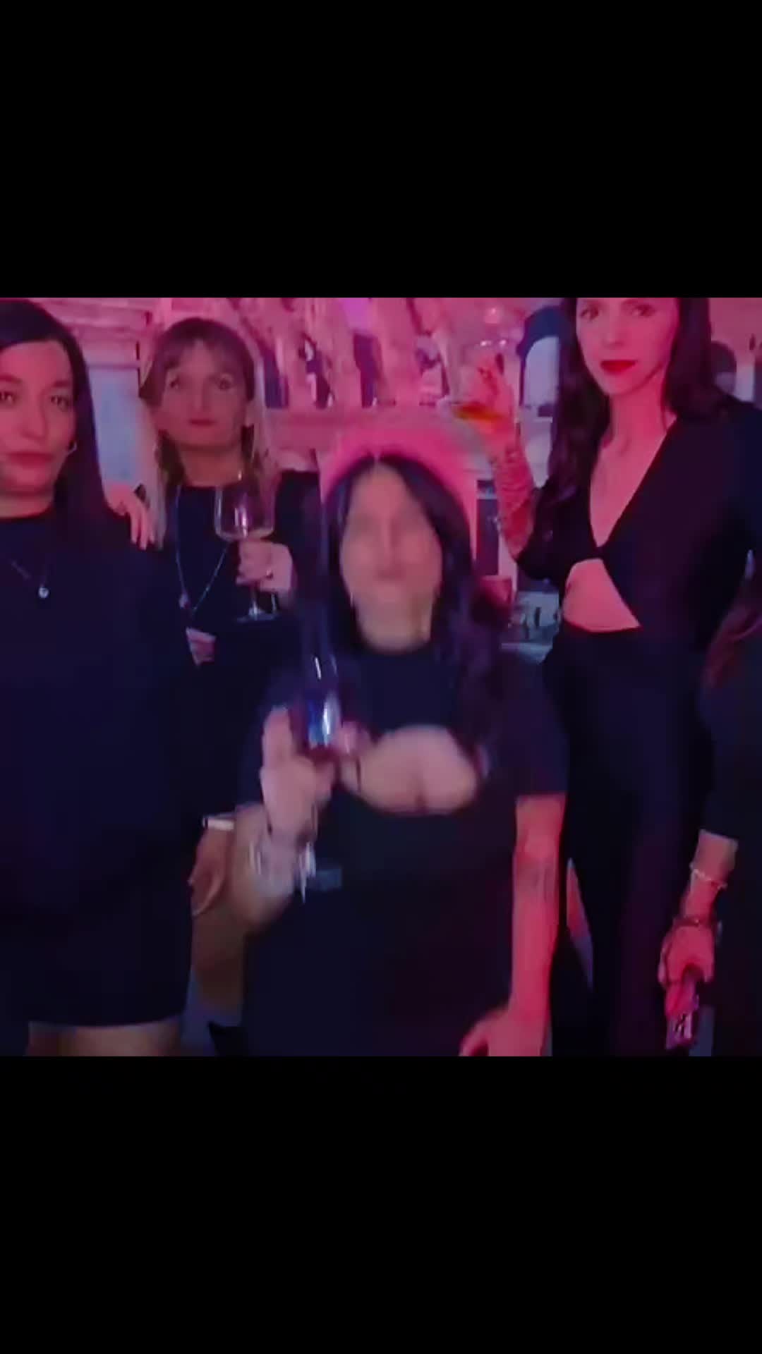 @ylenanetta