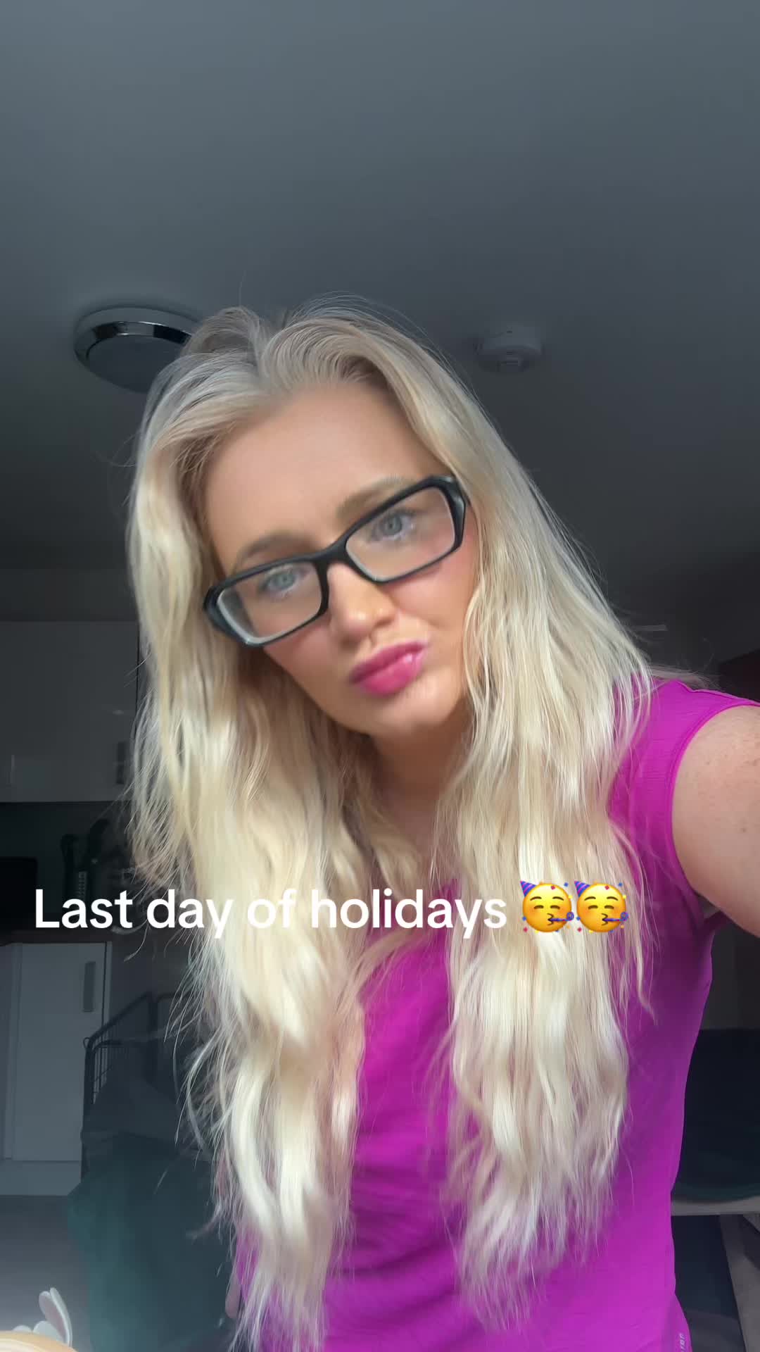 @rawheartpoems
