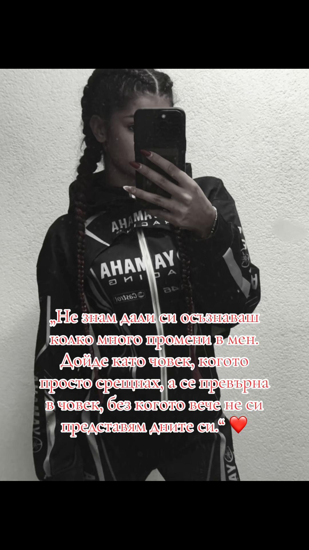 @𝕂𝕆𝕃𝔼𝕍𝔸