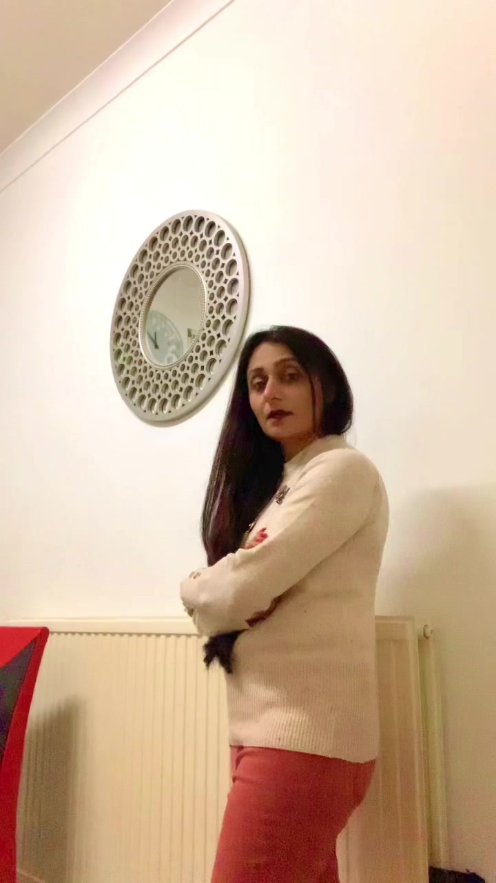 @kajal