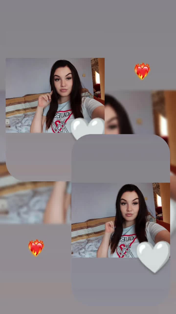 @❤️𝓙𝓪𝓼𝓮𝓶𝓲𝓷𝓮 𝓚𝓲𝓼𝓼❤️
