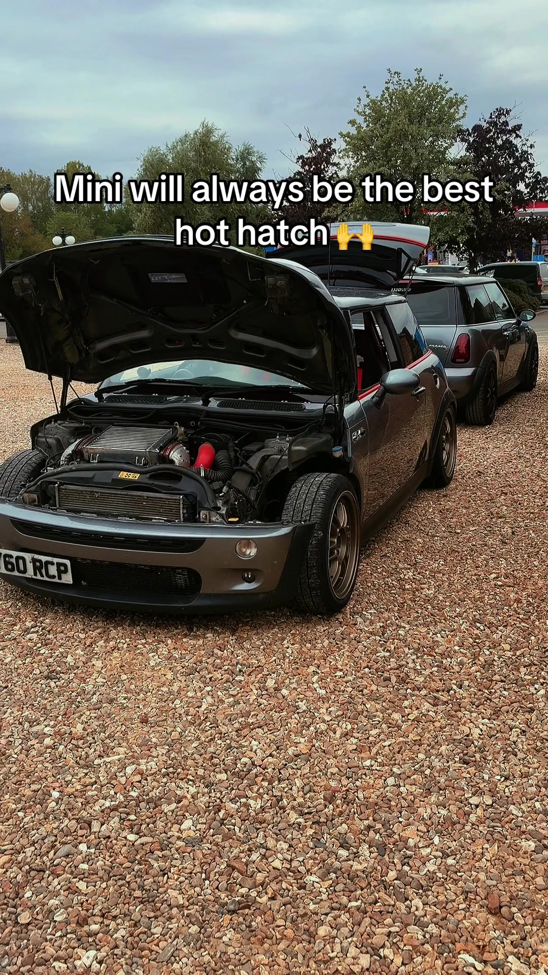 @R53_Rob