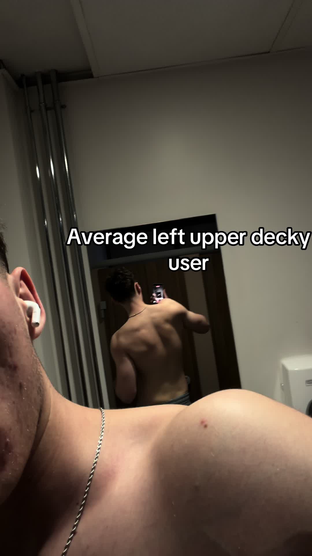 @BM