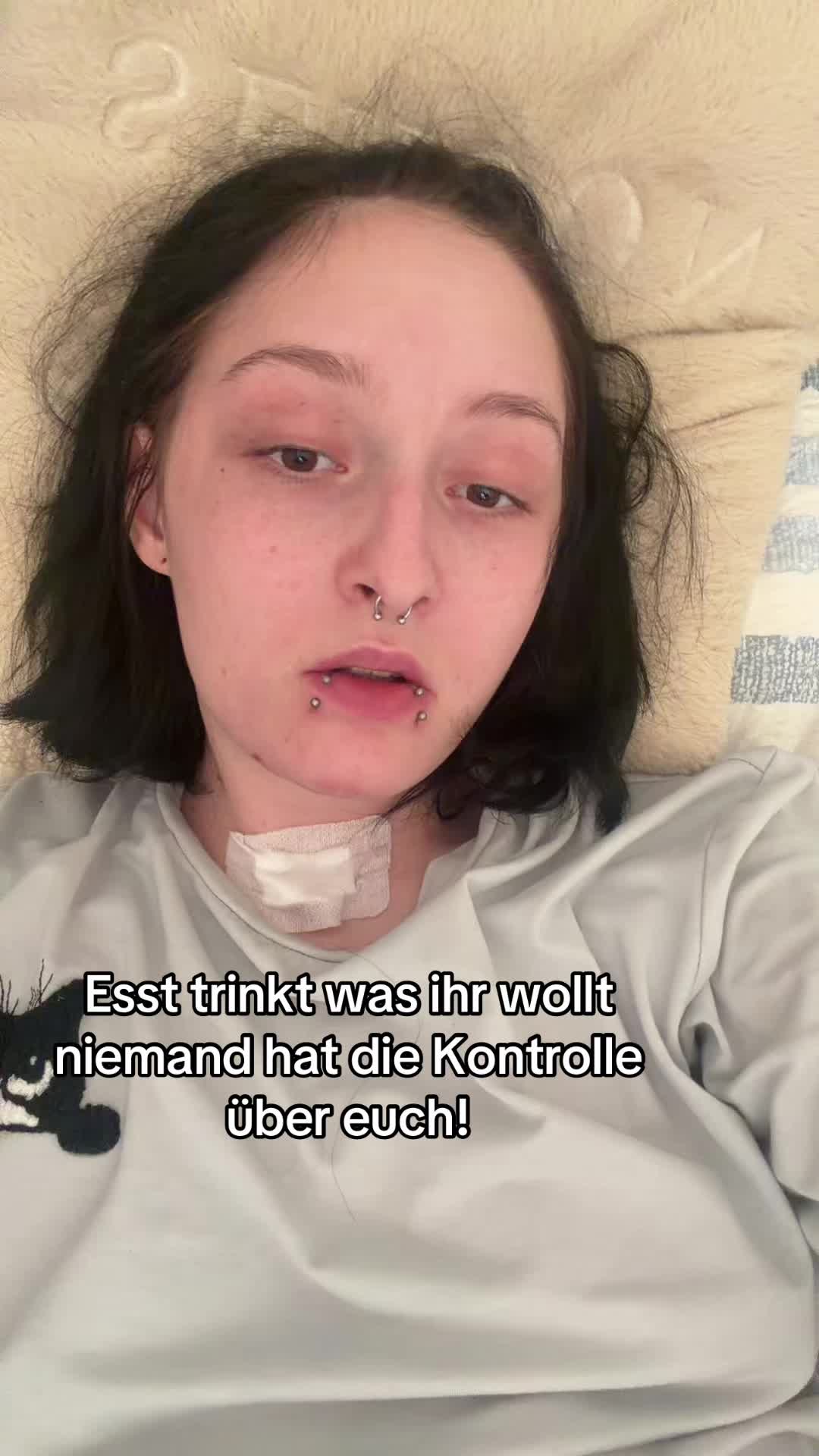 @lena_ marie_ kneissl